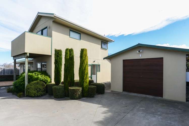 813a Willowpark Road South Akina_0