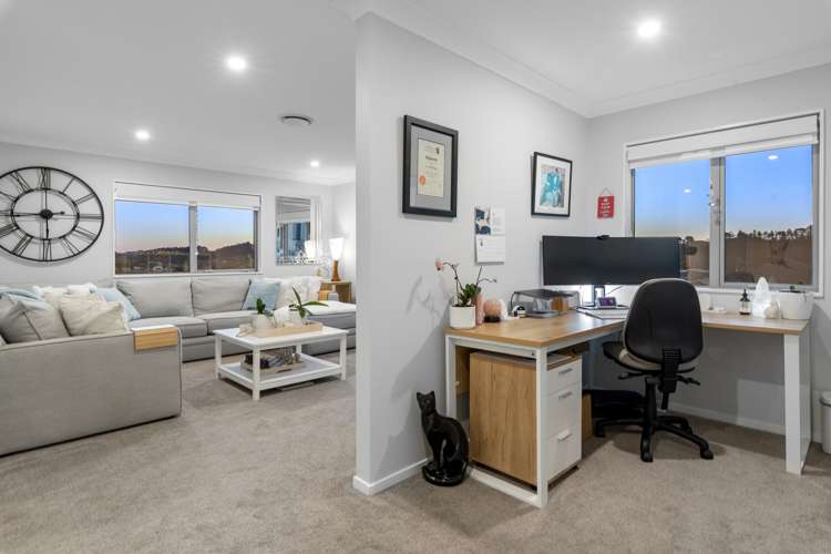 9 Takurua Terrace Orewa_10