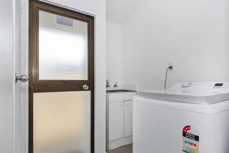 27b Lyn Grove Papamoa_12