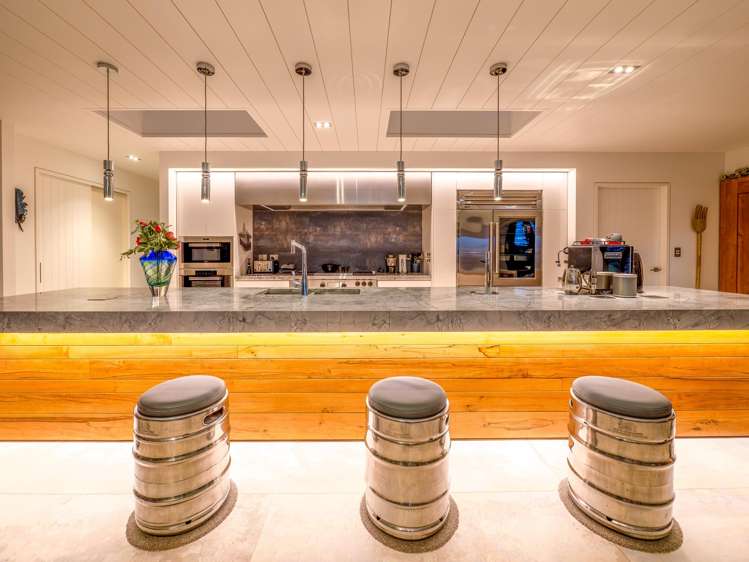 6021 Russell Whakapara Road_5