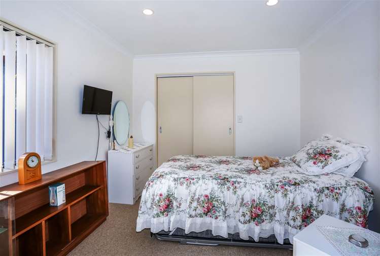 28a Alma Crescent Papakura_11