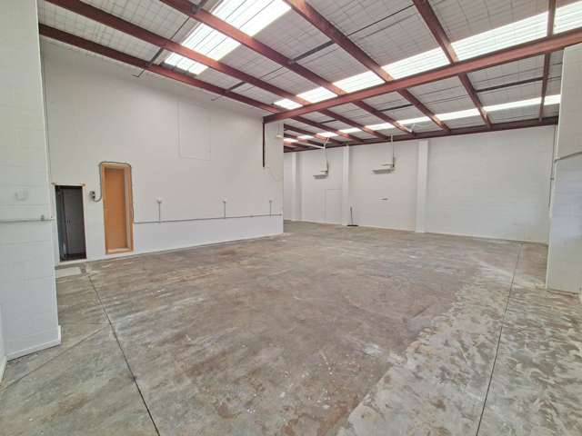 Unit 6/29 Hannigan Drive St Johns_2