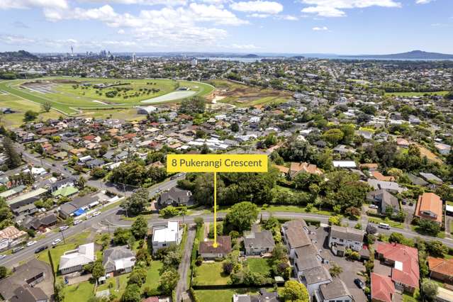 8 Pukerangi Crescent Ellerslie_3