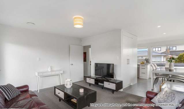 1/28 Halsey Road Manurewa_4