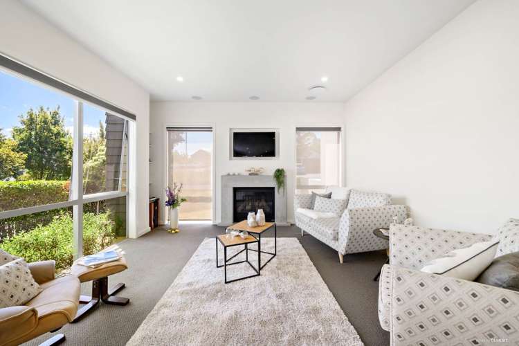 7 Woolshed Lane Pukekohe_7