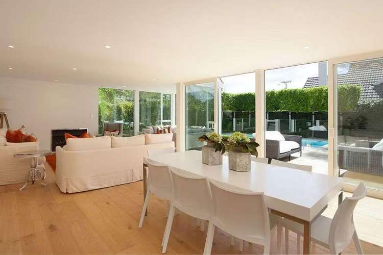 7 Burwood Crescent Remuera_10