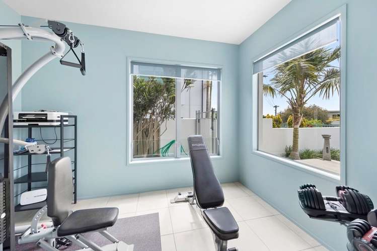 41 Ronaki Road Mission Bay_20