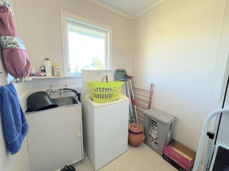 2 Northfield Place Tokoroa_11