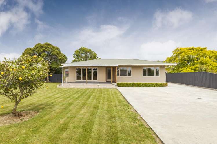 24d Paisley Street Awapuni_1