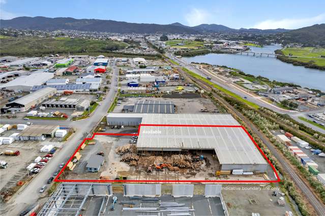 27 Union East Street Port Port Whangarei_2