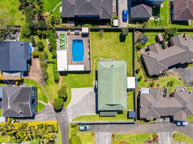 11 Hastie Avenue Mangere Bridge_26