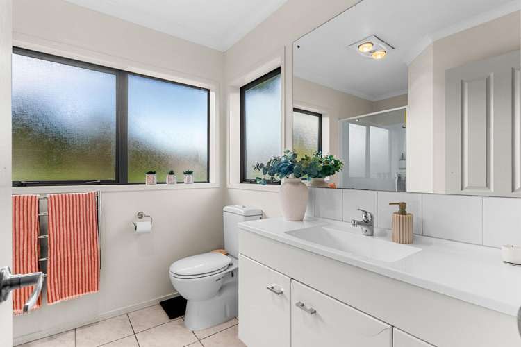 228 Harris Road Glenbervie_15