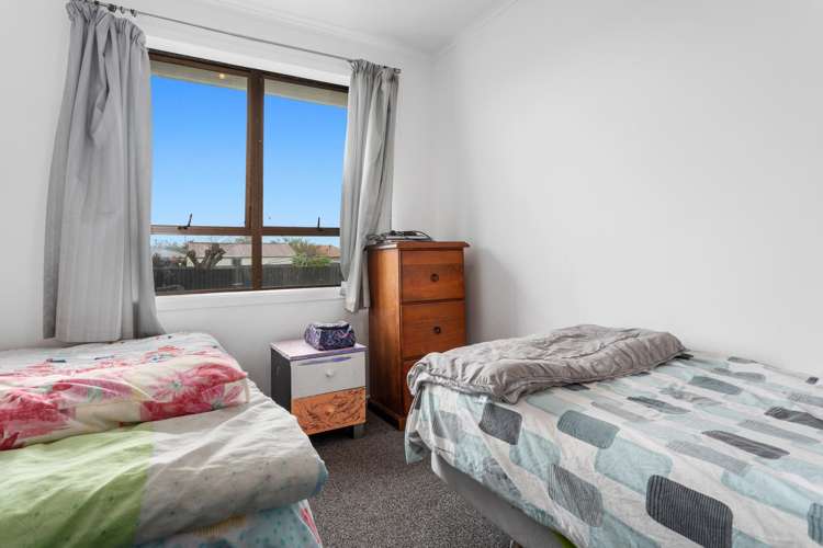 130A Ford Street Opotiki_14