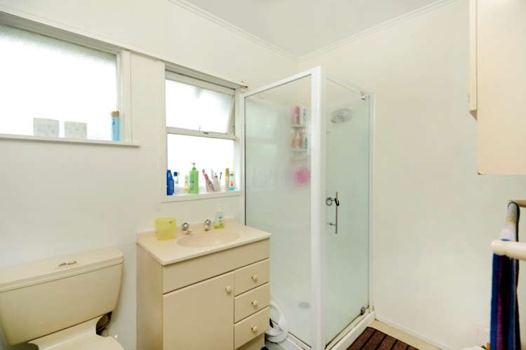 3/29 Taharoto Road Takapuna_9