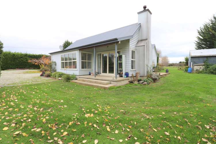 2044 Winton Lorneville Highway Makarewa_31