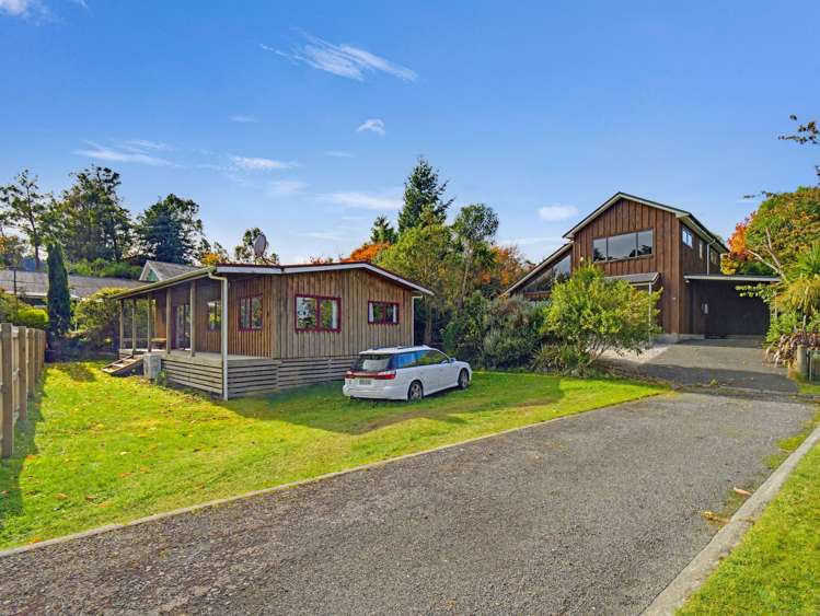 152D Mangawhero Terrace Ohakune_20
