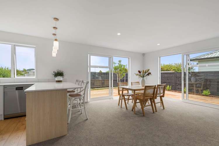 1 Three Rivers Lane Waipu_5