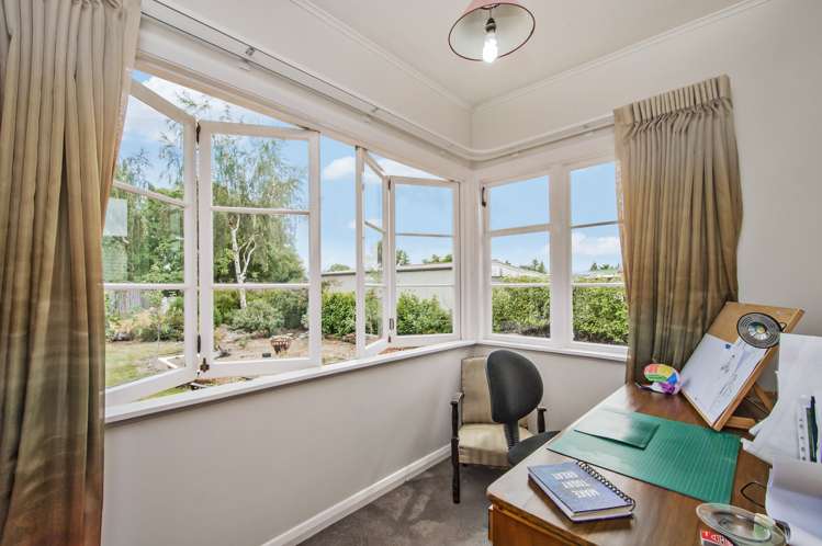 5 Currie Street Darfield_11