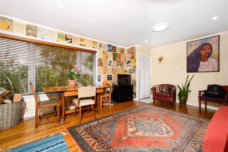 27 Strid Road Te Atatu South_7