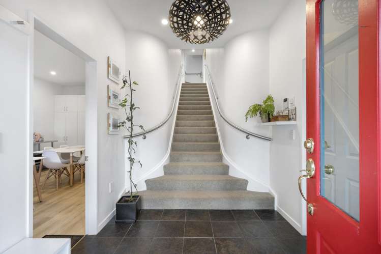 203 Muritai Road Eastbourne_21