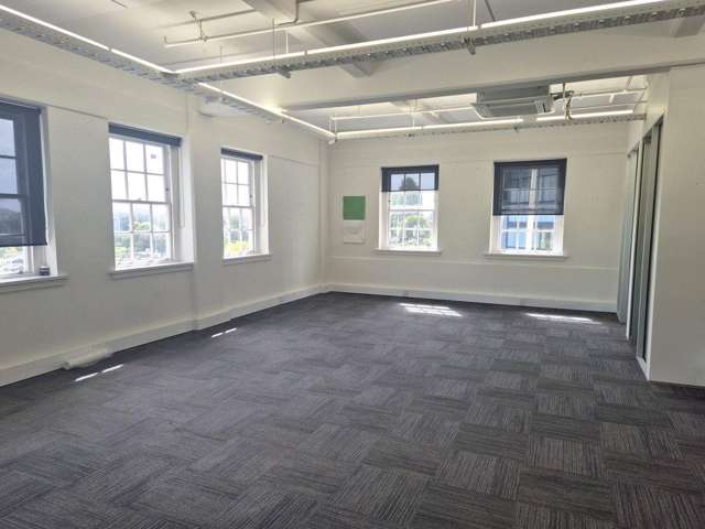 110 Armagh Street Christchurch Central_3
