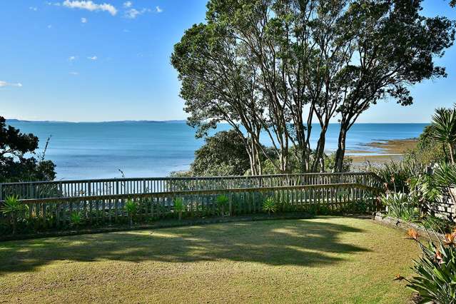 81 Duncansby Road Stanmore Bay_1