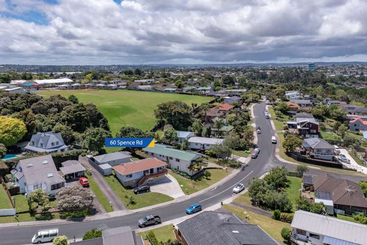 60 Spence Road Henderson_25