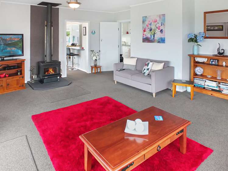 46 Seabury Avenue Foxton Beach_6