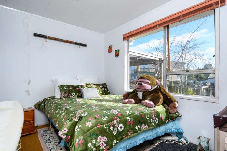 9 Vanden Place Henderson_10