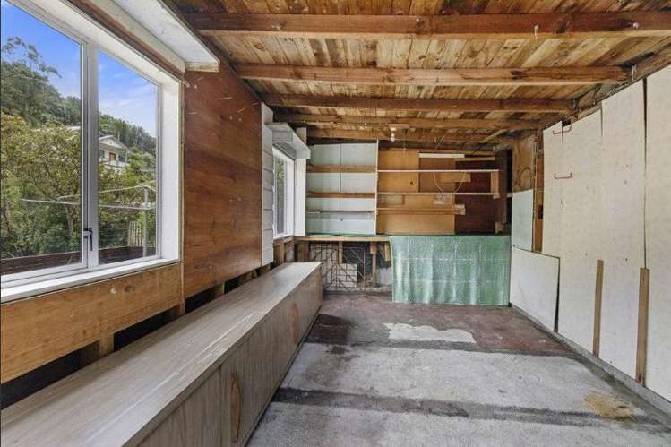 293 Ohiro Road Brooklyn_20