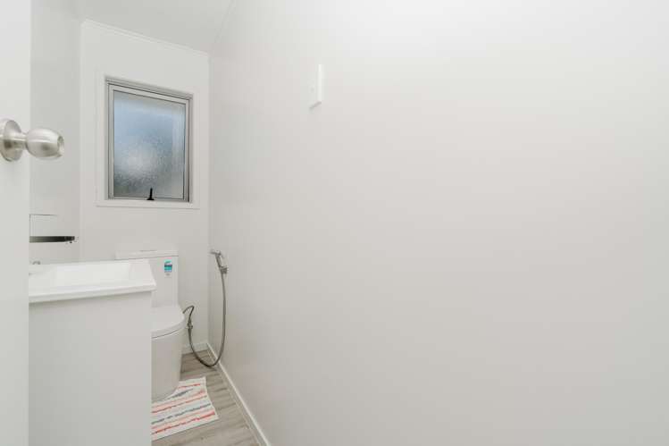 108 Aberdeen Drive Dinsdale_12
