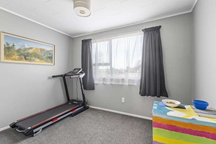 27 Patton Street Methven_9