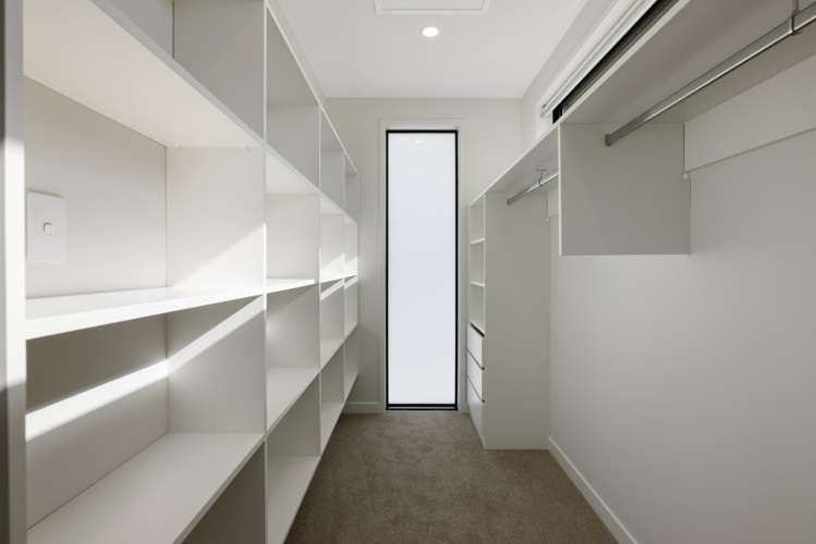 31 Hinaki Street Poike_15