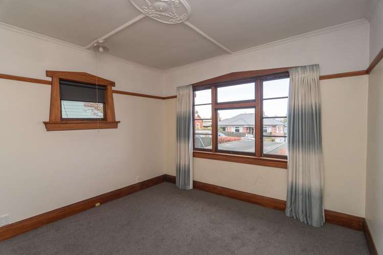 101 Church Street Seaview_9