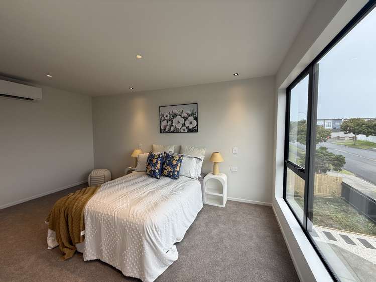 Lot 2/1 Imatra Place Sunnyhills_12