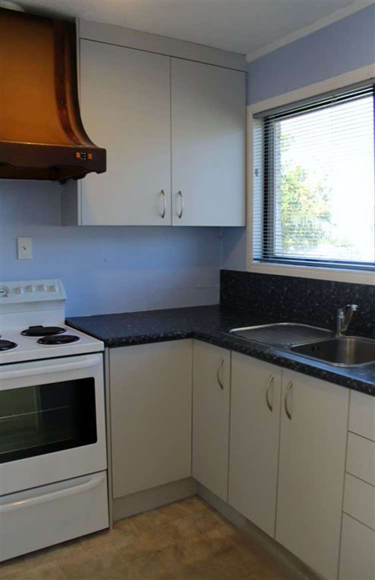 1/28 Marua Road Ellerslie_5