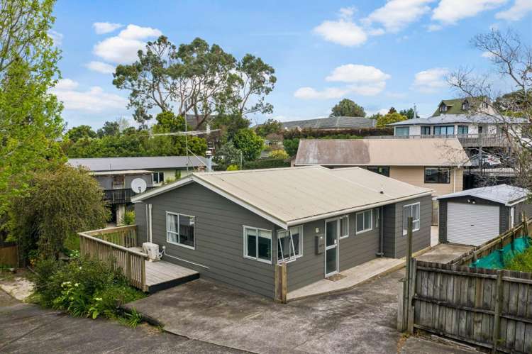 175C Hibiscus Coast Highway Red Beach_18