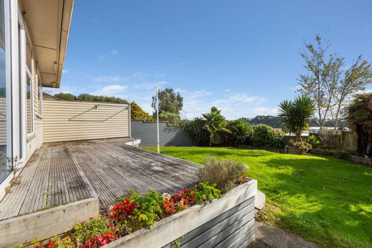 31 Queens Road Glen Avon_6