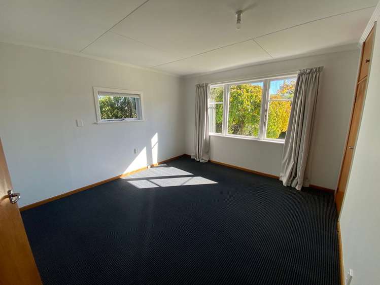 82 Totara Street Lansdowne_7