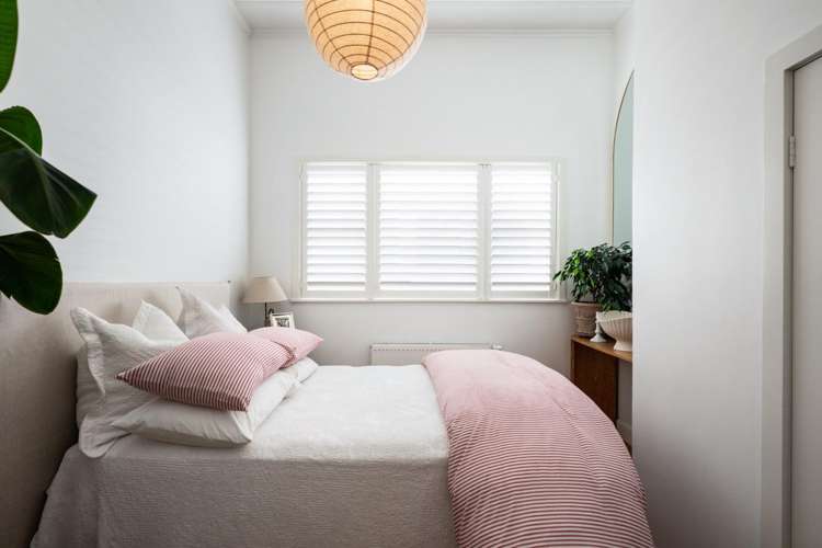 9 Galatea Terrace 1685_14