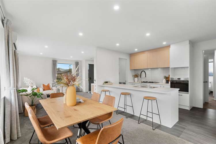 7 Glengael Drive Halswell_1