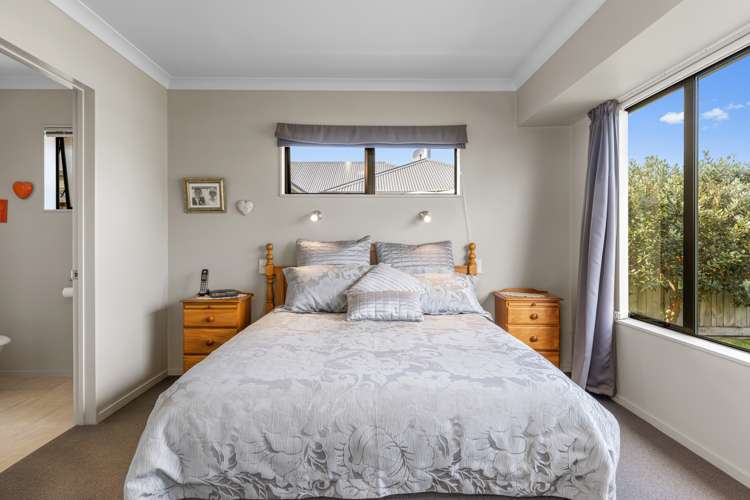 35 Oaklands Drive Cambridge_8