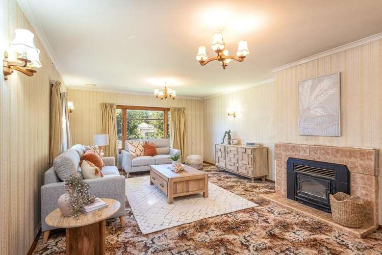 245 Weston Road Mairehau_2