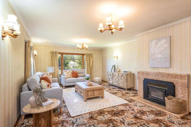 245 Weston Road Mairehau_2