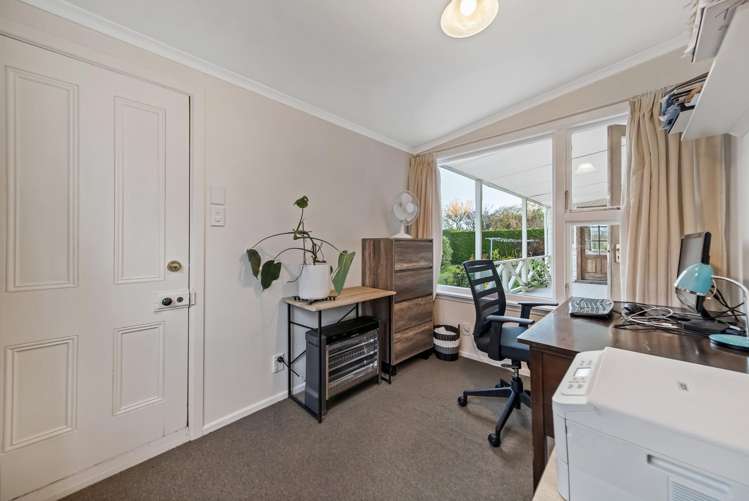 1/15 Terrace Road Leithfield_28