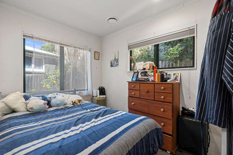 6a Highfield Crescent Brookfield_11