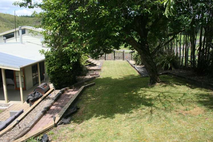 233 Valley Road Kawerau_19
