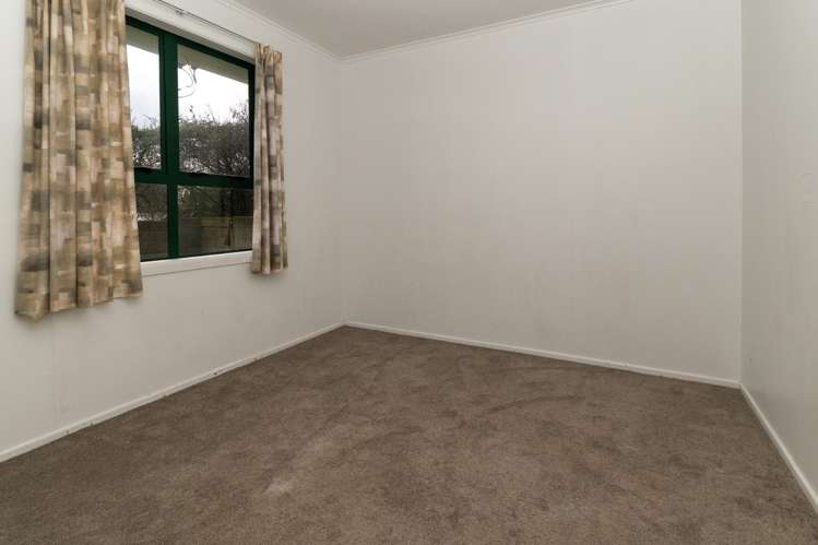 12a Everitt Road Otara_6