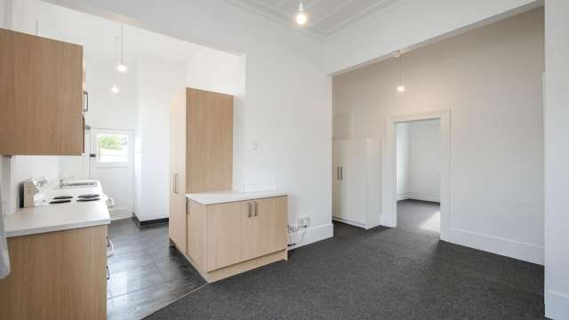 114A & 114B MacAndrew Road South Dunedin_3