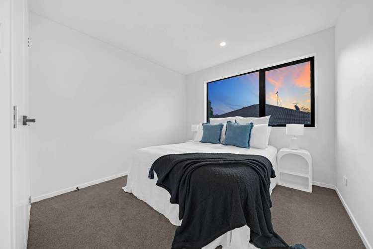 Lot 3, 1 Imatra Place Sunnyhills_17